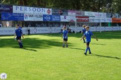 4-tegen-4-voetbal-2023-03 4-tegen-4-voetbal-2023-03