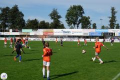 4-tegen-4-voetbal-2023-04 4-tegen-4-voetbal-2023-04