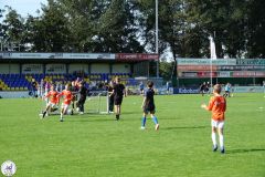4-tegen-4-voetbal-2023-05 4-tegen-4-voetbal-2023-05