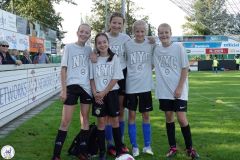 4-tegen-4-voetbal-2023-08 4-tegen-4-voetbal-2023-08