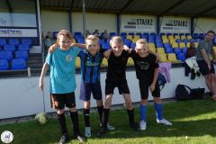 4-tegen-4-voetbal-2023-17 4-tegen-4-voetbal-2023-17