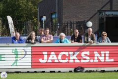 4-tegen-4-voetbal-2023-21 4-tegen-4-voetbal-2023-21