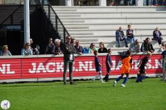 4-tegen-4-voetbal-2023-22 4-tegen-4-voetbal-2023-22
