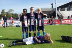 4-tegen-4-voetbal-2023-23 4-tegen-4-voetbal-2023-23