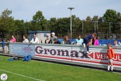 4-tegen-4-voetbal-2023-24 4-tegen-4-voetbal-2023-24