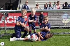 4-tegen-4-voetbal-2023-25 4-tegen-4-voetbal-2023-25