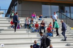4-tegen-4-voetbal-2023-26 4-tegen-4-voetbal-2023-26