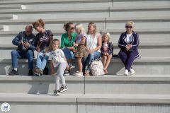 4-tegen-4-voetbal-2023-27 4-tegen-4-voetbal-2023-27