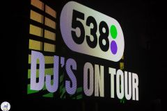 538-DJ-On-Tour-2023