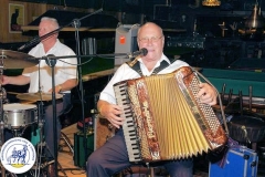 Amsterdamse avond (0)