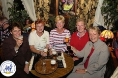 Amsterdamse avond (4)