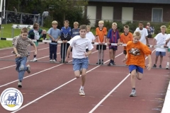 Atletiek (0)