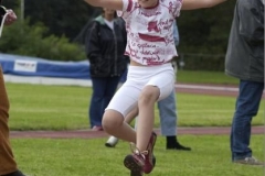 Atletiek (4)