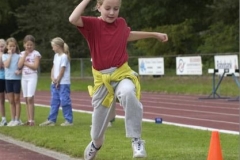 Atletiek (5)