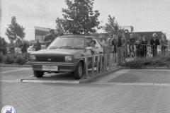 Autobehendigheid (2)