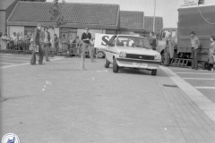 Autobehendigheid (3)