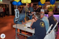 Autopuzzelrit 2016 (2)