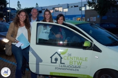 Autopuzzelrit 2016 (7)