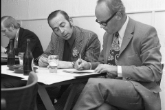 Autopuzzelrit_1973 (6)