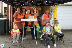 Linden2023- Linden2023-