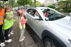 Linden2023- Linden2023-