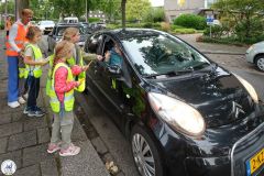 Linden2023- Linden2023-