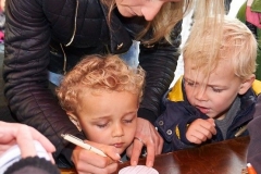 Ballonnenwedstrijd (3)