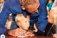 Ballonnenwedstrijd (8)