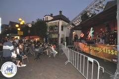 Battle Of The Drums (1)