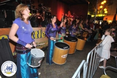 Battle Of The Drums (10)