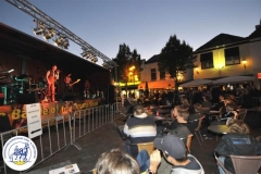 Battle Of The Drums (3)