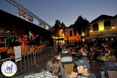 Battle Of The Drums (4)