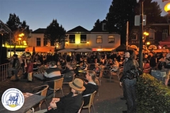 Battle Of The Drums (5)