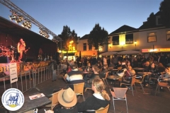 Battle Of The Drums (6)