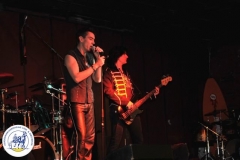 Battle Of The Drums (7)