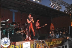 Battle Of The Drums (8)