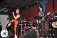 Battle Of The Drums (9)