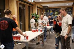 Bierpongen-2023