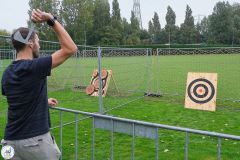 Bijlgooien-Hangwoman-2025-28