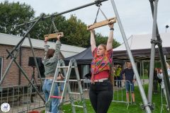 Bijlgooien-Hangwoman-2025-83