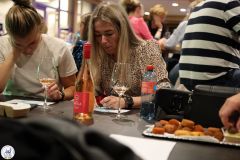 Bingo-Dansavond-2023-13 Bingo-Dansavond-2023-13