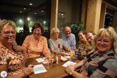Bingo-Dansavond-2023-22 Bingo-Dansavond-2023-22