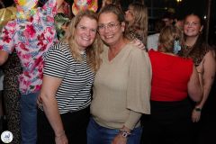 Bingo-dansavond-2025-02