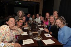 Bingo-dansavond-2025-06