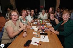 Bingo-dansavond-2025-09