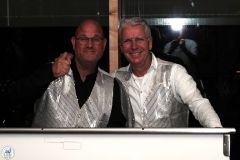 Bingo-dansavond-2025-14