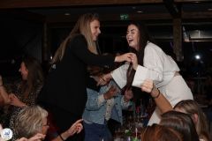 Bingo-dansavond-2025-29