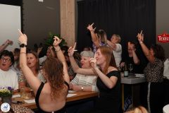 Bingo-dansavond-2025-33