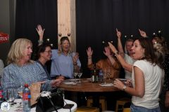 Bingo-dansavond-2025-34