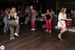 Bingo-dansavond-2025-36